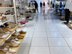 -伊势丹(现代城店)