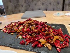 -粥之源豫宴(正方元店)