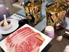 -诺莱仕游艇会