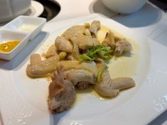 -丰味馆(雅景街店)