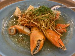 -六婶西关小厨(光塔路店)