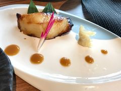 -水月·和牛工坊(水晶郦城店)