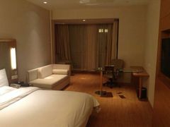 android_upload_pic-全季酒店(郑州建设路碧沙岗地铁站店)