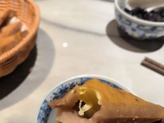-磁州卤面·地标邯郸菜(97年创始店)