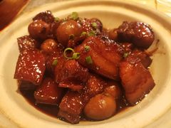 -映像徐州(滨湖店)