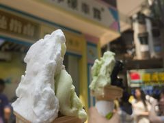 -柠檬车露(卖草地店)
