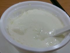 -满记甜品(巴黎春天宝山店)