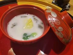 -旬怀石料理(嘉善老市店)