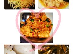 -湘阁里辣(东门茂业店)