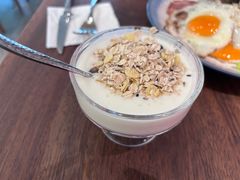 -ZEMOCAFE·FUSION FOOD(西交利物浦店)