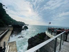 -Rock Bar Bali(Bali)