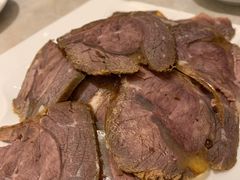 -四季海鲜酒楼·粤菜·早茶·宴会(南山中心区店)