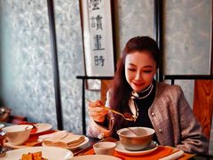 -31号公馆(黄兴广场白果园店)
