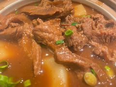 -铭家点心(秦岭路店)