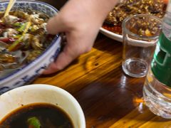 -三哥田螺(北书院街店)