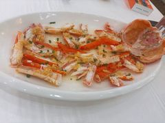 -荔城生鲜盛宴(番禺旗舰店)