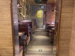 -蜀记火锅(南街店)