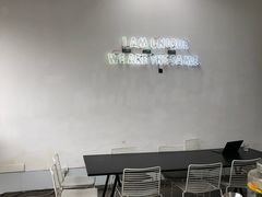 -UNI UNI(环亚凯瑟琳店)