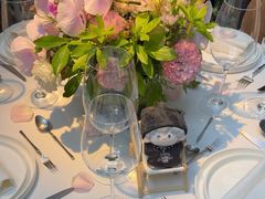 -Le Bistrot de Racine