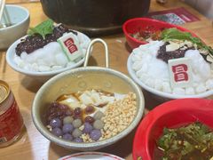 -冒椒火辣(奎星楼街店)
