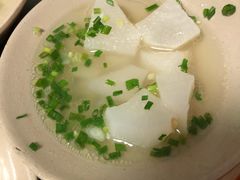 -周肥肠(江油总店)