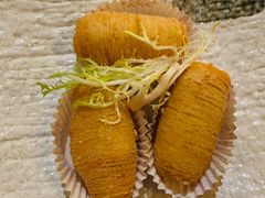 -领事馆19号中餐厅(厦门海景洲际酒店)