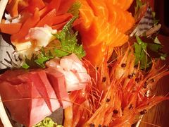 -赤坂亭M9和牛烧肉(世博源店)
