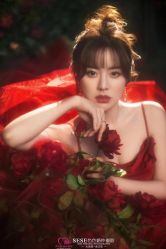 -色色婚纱摄影(大沥旗舰店)