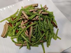 -老燕皇·南京菜(玄武湖店)