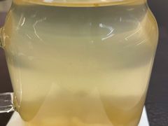 -théATRE茶聚场·餐厅(环球金融中心店)