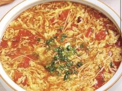-聚友斋(陶瓷琉璃馆水晶街店)