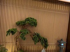 -须水邓记叫化鸡(长兴路店)