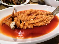 -赤宴·川菜(玉林店)