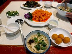-郑州烤鸭总店