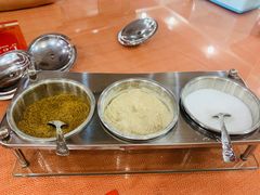 -教师之家赵家羊汤馆(东青龙街店)