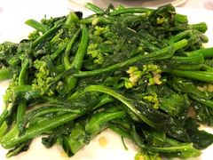 -朱仔记食府(江南大道店)