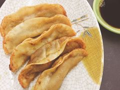 -朱记小郑酥烧饼(建康路店)