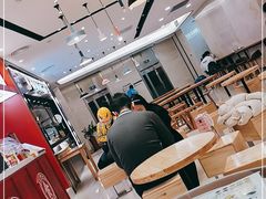-豫楚源美猴王·面(武商广场店)