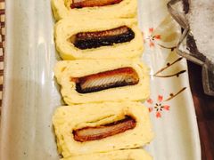 -歌行灯日本料理(伊势丹店)