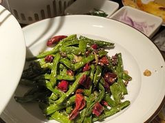 -相约·羊村小馆非遗手抓肉(七一酱园店)