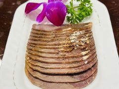 -泰丰楼(前门西大街店)