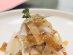 -品悦酒店(三林古镇店)