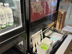 -奈雪的茶(大悦城店)