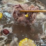 瞒不住了！！这家贵州黄牛肉火锅好吃到哭！！