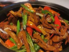 -黔香阁·味(花木店)