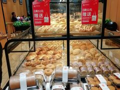 -御蝶坊生日蛋糕KNAC(创业店)