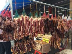 iphone_upload_pic-黄埔古港