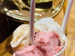 -VENCHI 闻绮(上海佛罗伦萨小镇店)