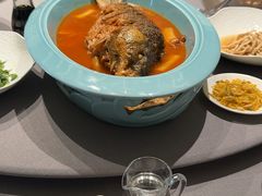 -阿五黄河大鲤鱼(海尚店)