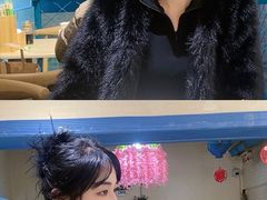 -菲哥麻辣烫(贵山小区店)